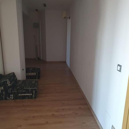 شقة Marcy Apartament بوخارست المظهر الخارجي الصورة
