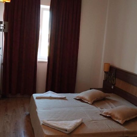 شقة Marcy Apartament بوخارست المظهر الخارجي الصورة