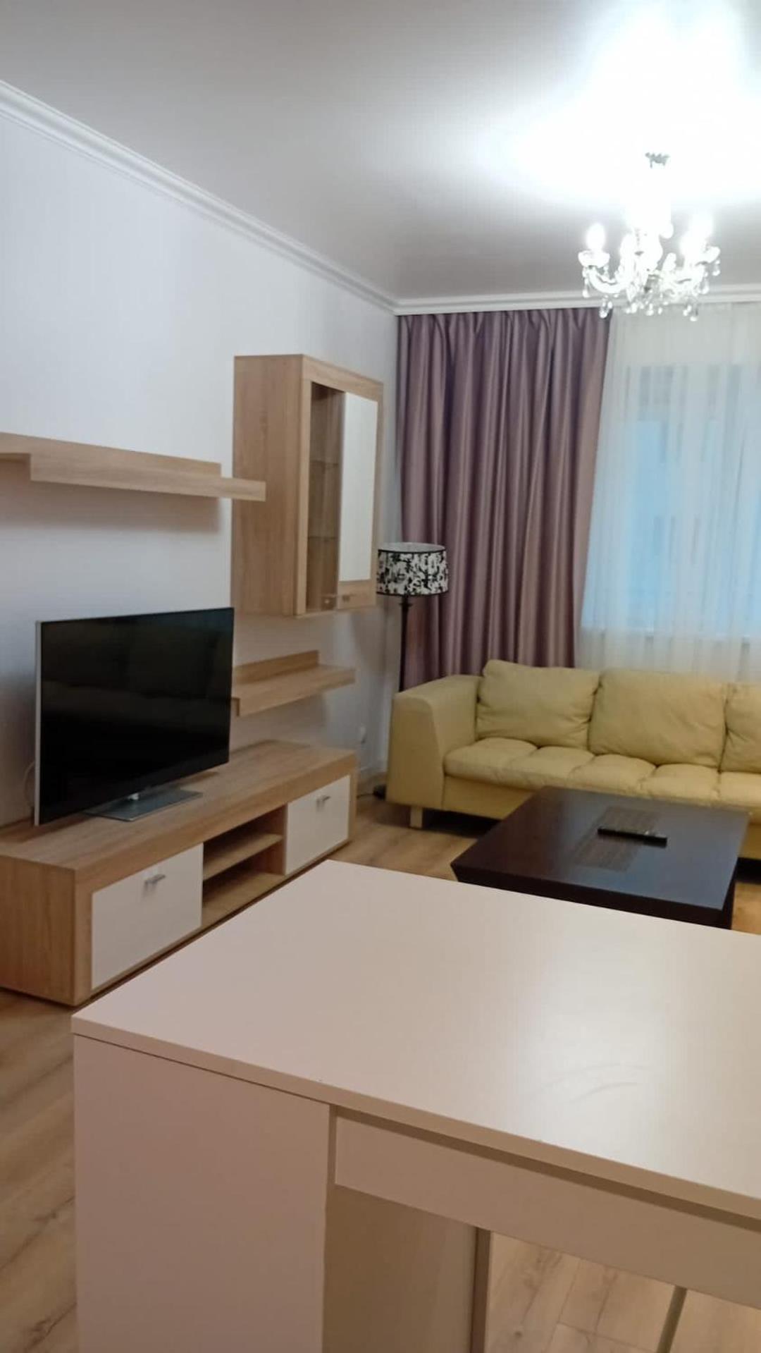 شقة Marcy Apartament بوخارست المظهر الخارجي الصورة