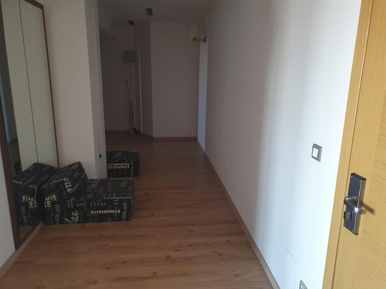 شقة Marcy Apartament بوخارست المظهر الخارجي الصورة