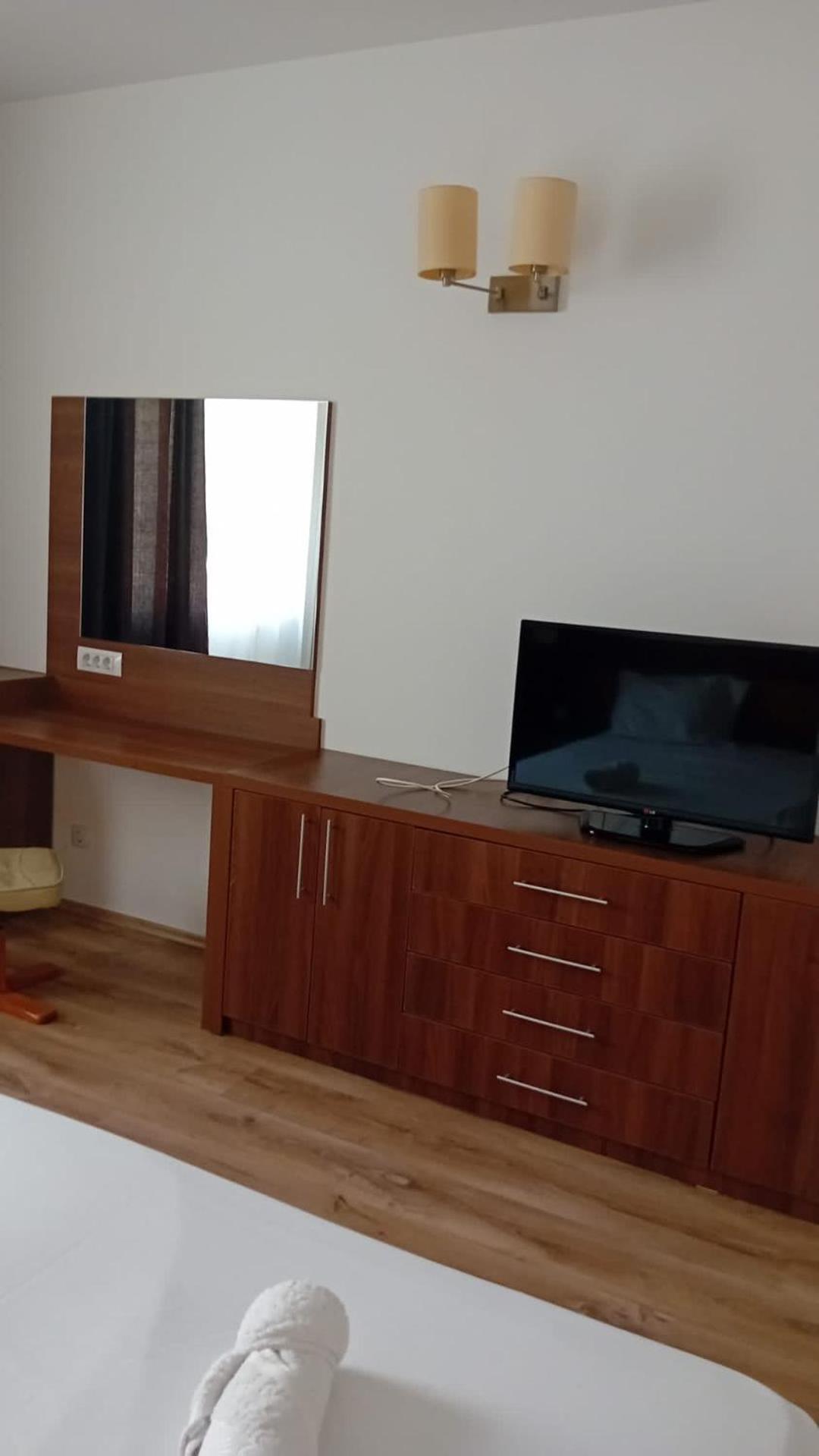 شقة Marcy Apartament بوخارست المظهر الخارجي الصورة
