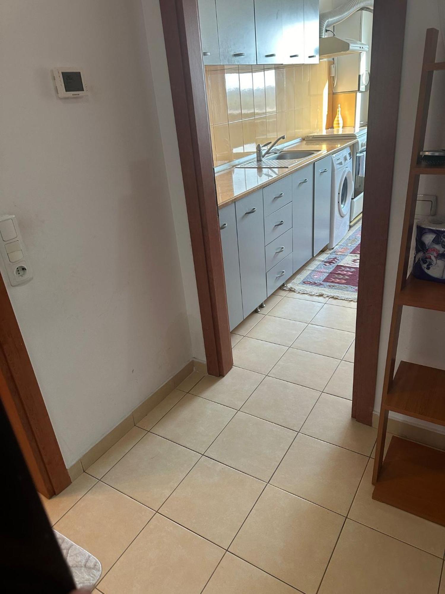 شقة Marcy Apartament بوخارست المظهر الخارجي الصورة