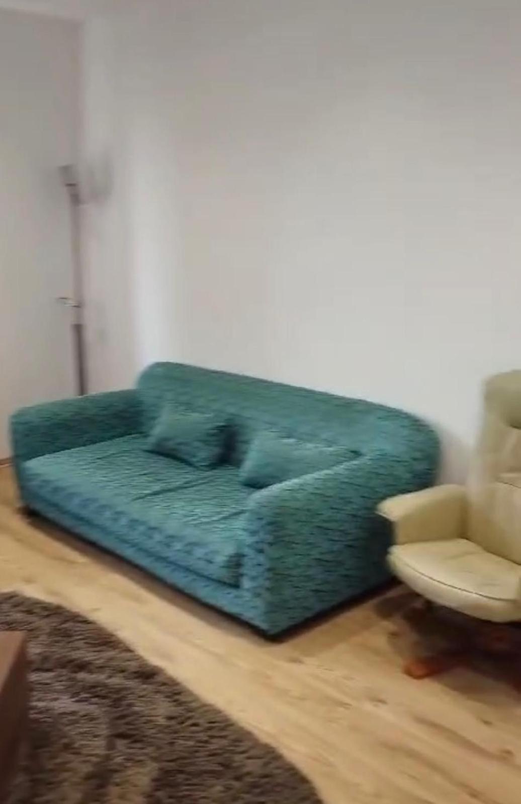 شقة Marcy Apartament بوخارست المظهر الخارجي الصورة