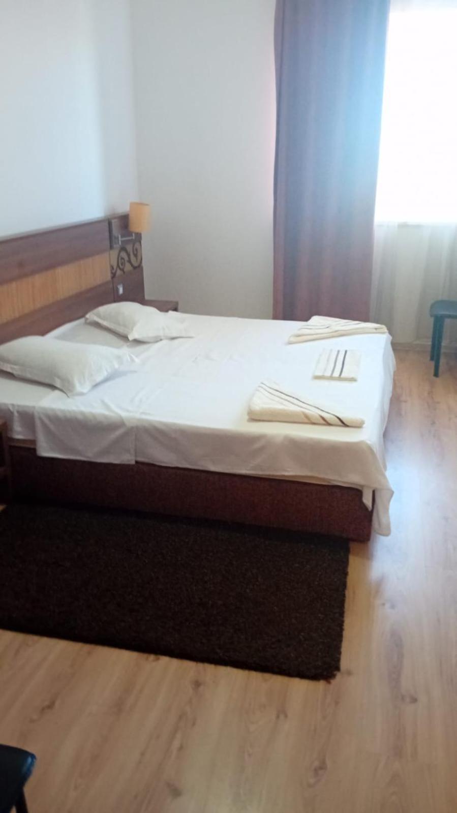 شقة Marcy Apartament بوخارست المظهر الخارجي الصورة