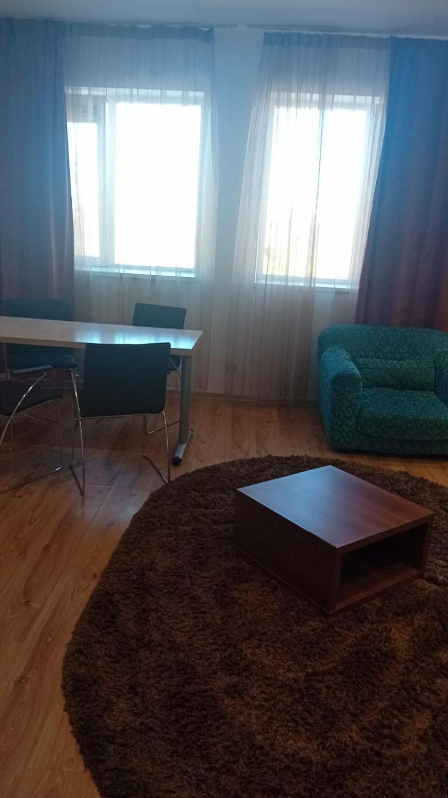 شقة Marcy Apartament بوخارست المظهر الخارجي الصورة
